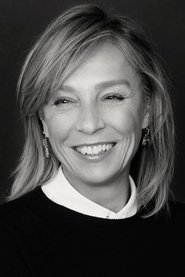 Алена Долецкая